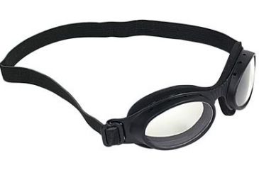 opplanet-bobster-action-eyewear-slimpline-goggles.jpg