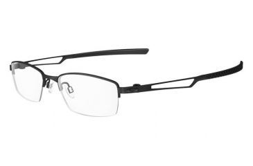 Oakley Eyeglasses Frame