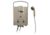 Camp Chef Triton Hot Water Heater, Portable Shower HWD5CC