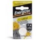 Energizer 3 Volt Lithium Coin Button Cell Electronic / Watch ...