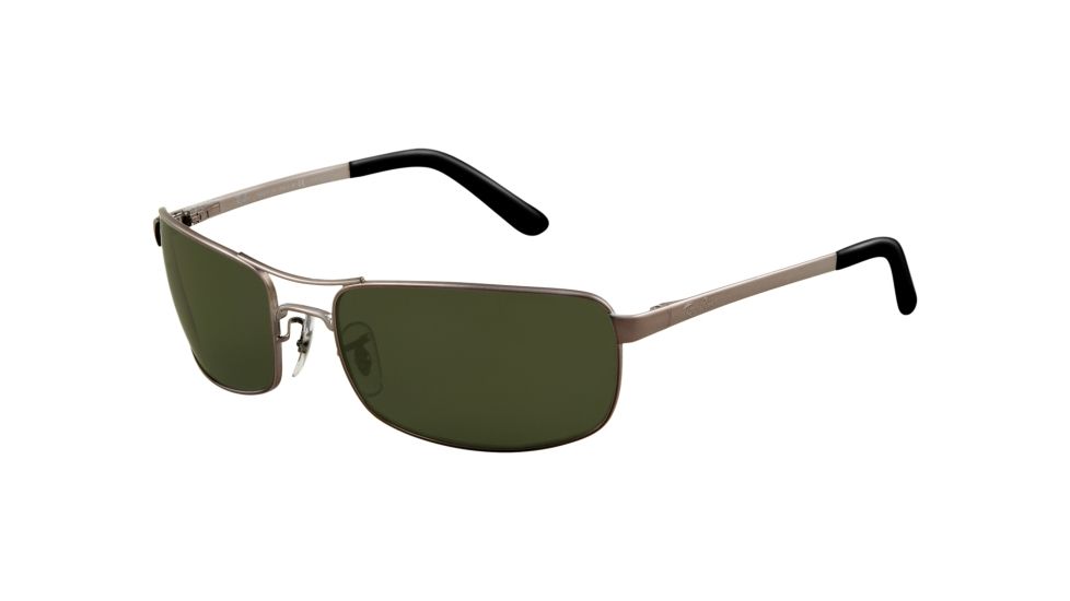 discontinued ray ban sunglasses, OFF 70 
